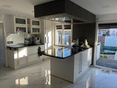 Foto - 7 Zimmer Einfamilienhaus in Weil am Rhein