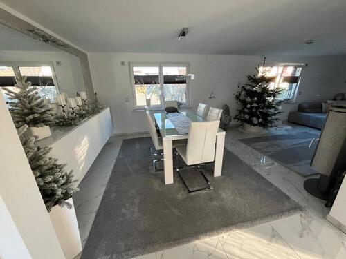 Foto - Einfamilienhaus in Weil am Rhein zum Kaufen