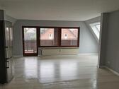 Foto - 2 Zimmer Wohnung 1.OG - 450,00&nbsp;EUR Kaltmiete, ca.&nbsp; 50,00&nbsp;m&sup2;