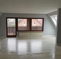 2 Zimmer Wohnung 1.OG - 450,00&nbsp;EUR Kaltmiete, ca.&nbsp; 50,00&nbsp;m&sup2; in Wurster Nordseeküste (PLZ: 27639)