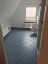 Foto - 2 Zimmer Dachgeschoßwohnung zur Miete in Wurster Nordseeküste