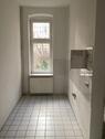Foto - andere in Berlin