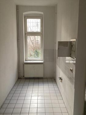 Foto - andere in Berlin