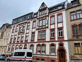 Foto - 2 Zimmer Etagenwohnung zum Kaufen in Plauen