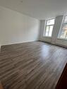 Foto - 2 Zimmer Etagenwohnung in Plauen