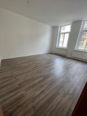 Foto - 2 Zimmer Etagenwohnung in Plauen