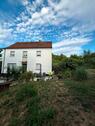 Foto - 9 Zimmer Mehrfamilienhaus, Wohnhaus zum Kaufen in Hösbach