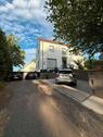 Foto - Mehrfamilienhaus, Wohnhaus in Hösbach zum Kaufen