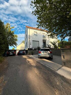 Foto - Mehrfamilienhaus, Wohnhaus in Hösbach zum Kaufen