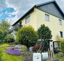 101 m² Wohnen mit traumhaftem Siebengebirgsblick - Königswinter