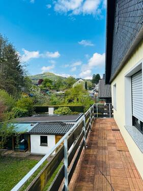 Foto - 3 Zimmer Etagenwohnung zum Kaufen in Königswinter