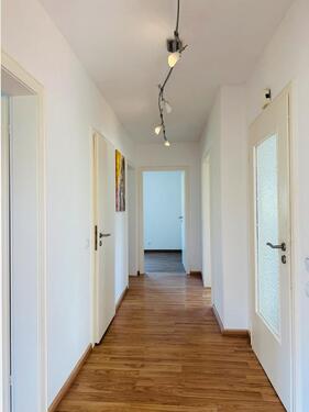 Foto - Etagenwohnung in Königswinter zum Kaufen