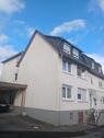 Foto - Mehrfamilienhaus, Wohnhaus zum Kaufen in Siegbach
