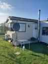 Foto - Mobilheim, Tiny Haus, Wohnwagen, Gartenhaus, Ferienhaus,