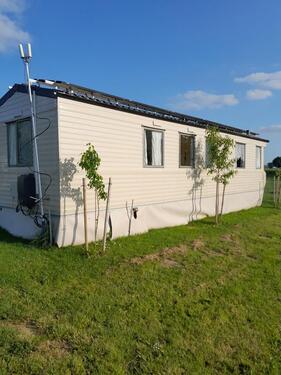 Foto - Einfamilienhaus zum Kaufen in Friedland