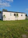 Foto - Einfamilienhaus in Friedland