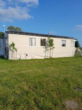 Foto - Einfamilienhaus in Friedland