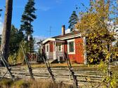 Foto - ☀️☀️ Ferienhaus in Schweden - Småland