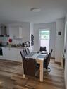 Foto - 100m2 - 4,5 Zi-Whg mit Balkon, EBK, Keller, 2xStellplätzen