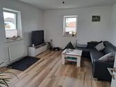 Foto - Etagenwohnung in Neustadt (Hessen) zur Miete