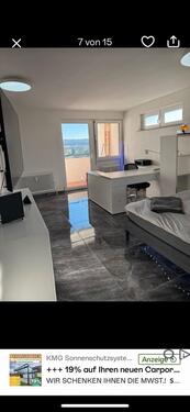 Foto - 1 12 Zimmer Wohnung in Waldenbuch zum vermieten