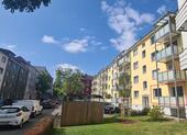 Foto - Etagenwohnung in Köln