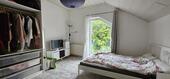 Foto - Etagenwohnung in Seligenstadt zur Miete