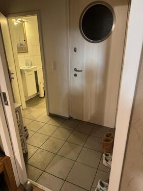 Foto - Einfamilienhaus in Buxtehude zum Kaufen
