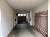 Foto - Einfamilienhaus in Worms