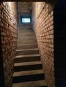 Foto - Einfamilienhaus in Worms zum Kaufen