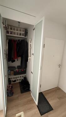 Foto - 