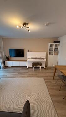 Foto - Etagenwohnung in München