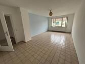 Foto - Etagenwohnung in Mannheim