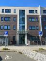 Foto - Moderne Bürofläche am Ilmenaugarten- 102 m² mit 4 Büroräumen