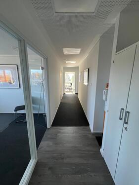 Foto - andere zur Miete in Lüneburg