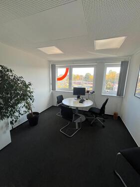 Foto - andere in Lüneburg