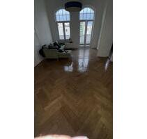 3 Zimmer Wohnung in Berlin Charlottenburg