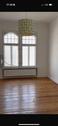 Foto - Etagenwohnung in Berlin