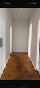 Foto - Etagenwohnung in Berlin zur Miete