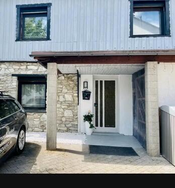 Foto - Zuhause im Glück , Verkaufen unser Haus