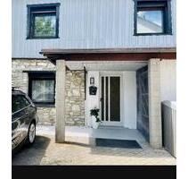 Zuhause im Glück , Verkaufen unser Haus - Braunfels