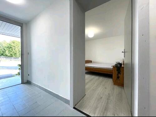 Foto - Einfamilienhaus zum Kaufen in Braunfels