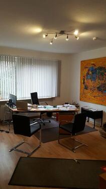 Foto - andere in Berlin zur Miete