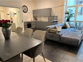 Foto - Etagenwohnung zum Kaufen in Landau in der Pfalz