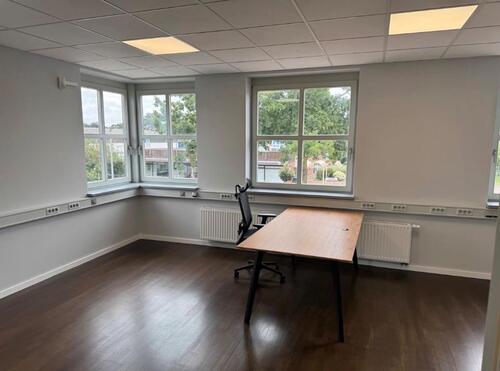 Foto - andere zur Miete in Wardenburg