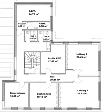 Foto - andere in Wardenburg