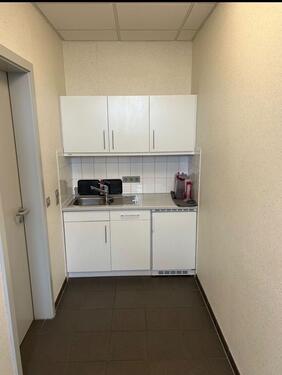 Foto - andere in Wardenburg zur Miete