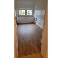 Wohnung zu vermieten, Düsseldorf-Düsseltal - Ratingen Lintorf