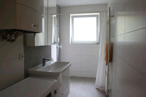 Foto - 3 Zimmer Erdgeschoss Wohnung - 359.000,00 EUR Kaufpreis,