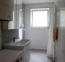 3 Zimmer Erdgeschoss Wohnung - 359.000,00 EUR Kaufpreis, in Hannover (PLZ: 30173) Bult